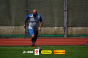 <a href="https://st.getinfootball.com/albums/1095154/6846f5974d452_1920.jpg" target="_blank">Завантажити оригінал</a>