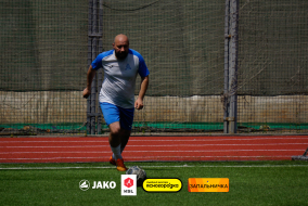 <a href="https://st.getinfootball.com/albums/1095154/6846f5974d452_1920.jpg" target="_blank">Завантажити оригінал</a>