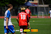 <a href="https://st.getinfootball.com/albums/1095154/6846f59befa5e_1920.jpg" target="_blank">Завантажити оригінал</a>