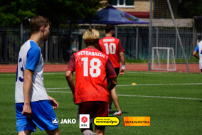 <a href="https://st.getinfootball.com/albums/1095154/6846f59befa5e_1920.jpg" target="_blank">Завантажити оригінал</a>