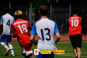 <a href="https://st.getinfootball.com/albums/1095154/6846f59dc17e9_1920.jpg" target="_blank">Завантажити оригінал</a>