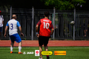 <a href="https://st.getinfootball.com/albums/1095154/6846f59fbc4a7_1920.jpg" target="_blank">Завантажити оригінал</a>