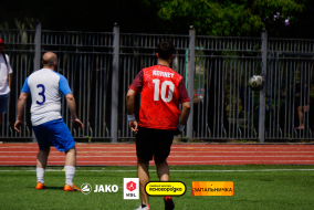 <a href="https://st.getinfootball.com/albums/1095154/6846f59fbc4a7_1920.jpg" target="_blank">Завантажити оригінал</a>