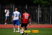 <a href="https://st.getinfootball.com/albums/1095154/6846f5a19e5fe_1920.jpg" target="_blank">Завантажити оригінал</a>