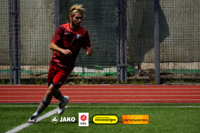 <a href="https://st.getinfootball.com/albums/1095154/6846f5a392833_1920.jpg" target="_blank">Завантажити оригінал</a>