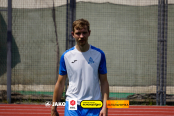 <a href="https://st.getinfootball.com/albums/1095154/6846f5a7bb442_1920.jpg" target="_blank">Завантажити оригінал</a>