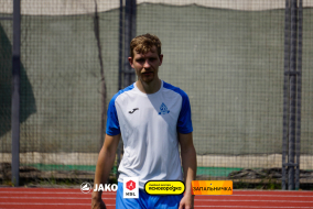 <a href="https://st.getinfootball.com/albums/1095154/6846f5a7bb442_1920.jpg" target="_blank">Завантажити оригінал</a>