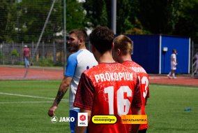 <a href="https://st.getinfootball.com/albums/1095154/6846f5afb1e42_1920.jpg" target="_blank">Завантажити оригінал</a>