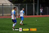 <a href="https://st.getinfootball.com/albums/1095154/6846f5b1c56c9_1920.jpg" target="_blank">Завантажити оригінал</a>