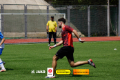 <a href="https://st.getinfootball.com/albums/1095154/6846f5b5e095e_1920.jpg" target="_blank">Завантажити оригінал</a>