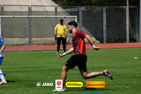 <a href="https://st.getinfootball.com/albums/1095154/6846f5b5e095e_1920.jpg" target="_blank">Завантажити оригінал</a>