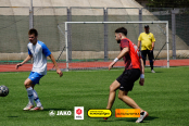 <a href="https://st.getinfootball.com/albums/1095154/6846f5b80b9f9_1920.jpg" target="_blank">Завантажити оригінал</a>