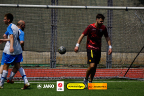 <a href="https://st.getinfootball.com/albums/1095154/6846f5be8f664_1920.jpg" target="_blank">Завантажити оригінал</a>