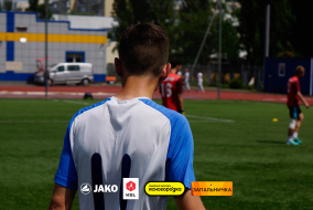 <a href="https://st.getinfootball.com/albums/1095154/6846f5c2cb005_1920.jpg" target="_blank">Завантажити оригінал</a>