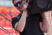 <a href="https://st.getinfootball.com/albums/1095155/68470801860a5_1920.jpg" target="_blank">Завантажити оригінал</a>