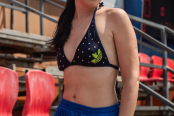 <a href="https://st.getinfootball.com/albums/1095155/6847080b493fc_1920.jpg" target="_blank">Завантажити оригінал</a>