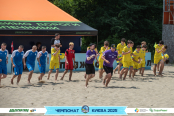 <a href="https://st.getinfootball.com/albums/1095155/6847080d4cbcc_1920.jpg" target="_blank">Завантажити оригінал</a>