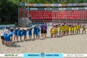 <a href="https://st.getinfootball.com/albums/1095155/684708155f7e6_1920.jpg" target="_blank">Завантажити оригінал</a>