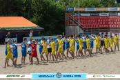 <a href="https://st.getinfootball.com/albums/1095155/684708185b685_1920.jpg" target="_blank">Завантажити оригінал</a>