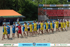 <a href="https://st.getinfootball.com/albums/1095155/684708185b685_1920.jpg" target="_blank">Завантажити оригінал</a>
