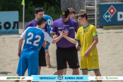 <a href="https://st.getinfootball.com/albums/1095155/6847081b4ddfa_1920.jpg" target="_blank">Завантажити оригінал</a>