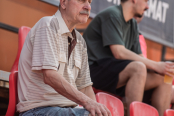 <a href="https://st.getinfootball.com/albums/1095155/6847081f40745_1920.jpg" target="_blank">Завантажити оригінал</a>