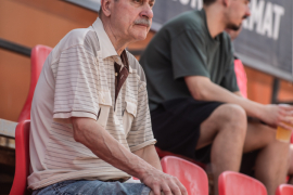 <a href="https://st.getinfootball.com/albums/1095155/6847081f40745_1920.jpg" target="_blank">Завантажити оригінал</a>