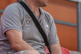 <a href="https://st.getinfootball.com/albums/1095155/6847082153759_1920.jpg" target="_blank">Завантажити оригінал</a>