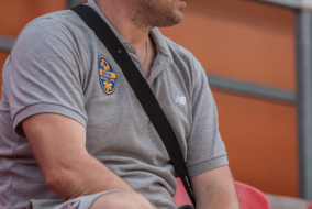 <a href="https://st.getinfootball.com/albums/1095155/6847082153759_1920.jpg" target="_blank">Завантажити оригінал</a>