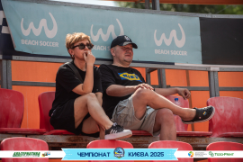 <a href="https://st.getinfootball.com/albums/1095155/68470825406be_1920.jpg" target="_blank">Завантажити оригінал</a>