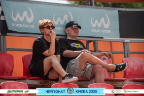 <a href="https://st.getinfootball.com/albums/1095155/68470825406be_1920.jpg" target="_blank">Завантажити оригінал</a>