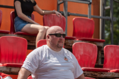 <a href="https://st.getinfootball.com/albums/1095155/6847082741b15_1920.jpg" target="_blank">Завантажити оригінал</a>