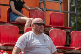 <a href="https://st.getinfootball.com/albums/1095155/6847082741b15_1920.jpg" target="_blank">Завантажити оригінал</a>