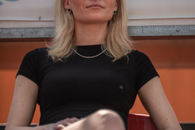 <a href="https://st.getinfootball.com/albums/1095155/6847082b36a29_1920.jpg" target="_blank">Завантажити оригінал</a>