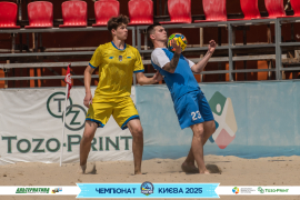 <a href="https://st.getinfootball.com/albums/1095155/6847082d3d054_1920.jpg" target="_blank">Завантажити оригінал</a>