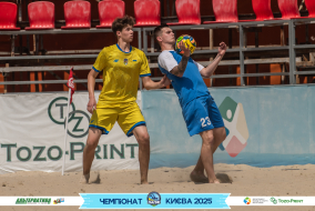 <a href="https://st.getinfootball.com/albums/1095155/6847082d3d054_1920.jpg" target="_blank">Завантажити оригінал</a>