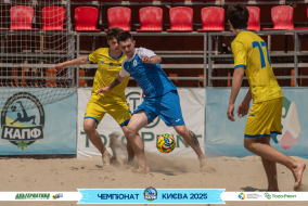 <a href="https://st.getinfootball.com/albums/1095155/6847082f48ff6_1920.jpg" target="_blank">Завантажити оригінал</a>