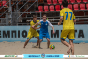 <a href="https://st.getinfootball.com/albums/1095155/6847083145c89_1920.jpg" target="_blank">Завантажити оригінал</a>