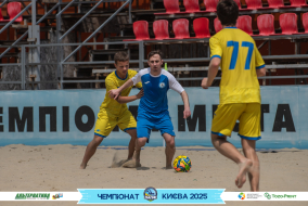 <a href="https://st.getinfootball.com/albums/1095155/6847083145c89_1920.jpg" target="_blank">Завантажити оригінал</a>