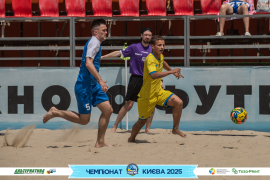<a href="https://st.getinfootball.com/albums/1095155/684708334f6f2_1920.jpg" target="_blank">Завантажити оригінал</a>