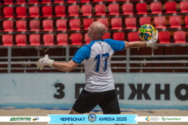 <a href="https://st.getinfootball.com/albums/1095155/684708354e728_1920.jpg" target="_blank">Завантажити оригінал</a>