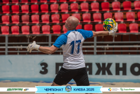 <a href="https://st.getinfootball.com/albums/1095155/684708354e728_1920.jpg" target="_blank">Завантажити оригінал</a>