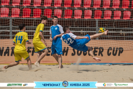<a href="https://st.getinfootball.com/albums/1095155/68470837413ef_1920.jpg" target="_blank">Завантажити оригінал</a>