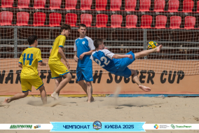 <a href="https://st.getinfootball.com/albums/1095155/68470837413ef_1920.jpg" target="_blank">Завантажити оригінал</a>