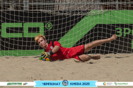 <a href="https://st.getinfootball.com/albums/1095155/6847083940ce0_1920.jpg" target="_blank">Завантажити оригінал</a>