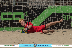<a href="https://st.getinfootball.com/albums/1095155/6847083940ce0_1920.jpg" target="_blank">Завантажити оригінал</a>