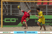 <a href="https://st.getinfootball.com/albums/1095155/6847083b6b4fa_1920.jpg" target="_blank">Завантажити оригінал</a>