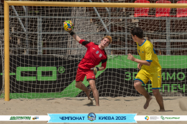 <a href="https://st.getinfootball.com/albums/1095155/6847083b6b4fa_1920.jpg" target="_blank">Завантажити оригінал</a>