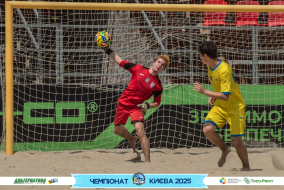 <a href="https://st.getinfootball.com/albums/1095155/6847083b6b4fa_1920.jpg" target="_blank">Завантажити оригінал</a>