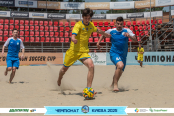 <a href="https://st.getinfootball.com/albums/1095155/6847083e4bb8c_1920.jpg" target="_blank">Завантажити оригінал</a>